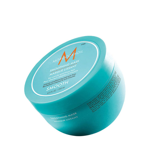 Moroccanoil Smoothing Mask – 250 ml
