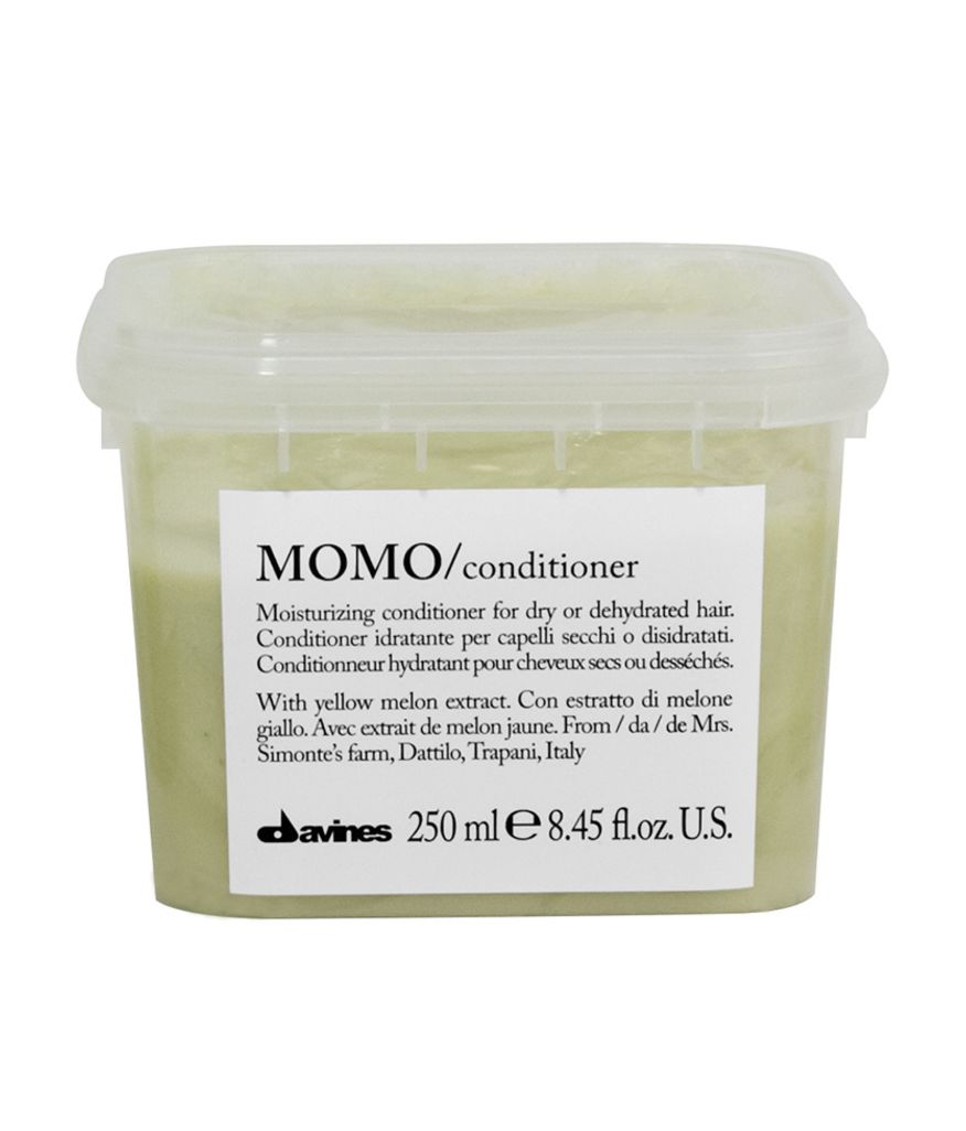Davines MOMO Conditioner – 250 ml