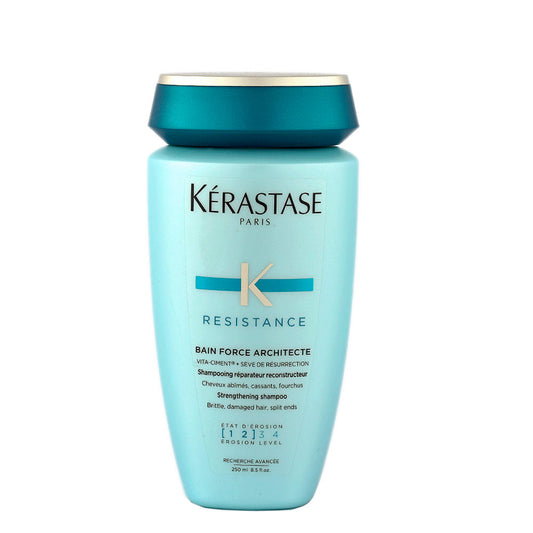 Kérastase Résistance Bain Force Architecte – 250 ml