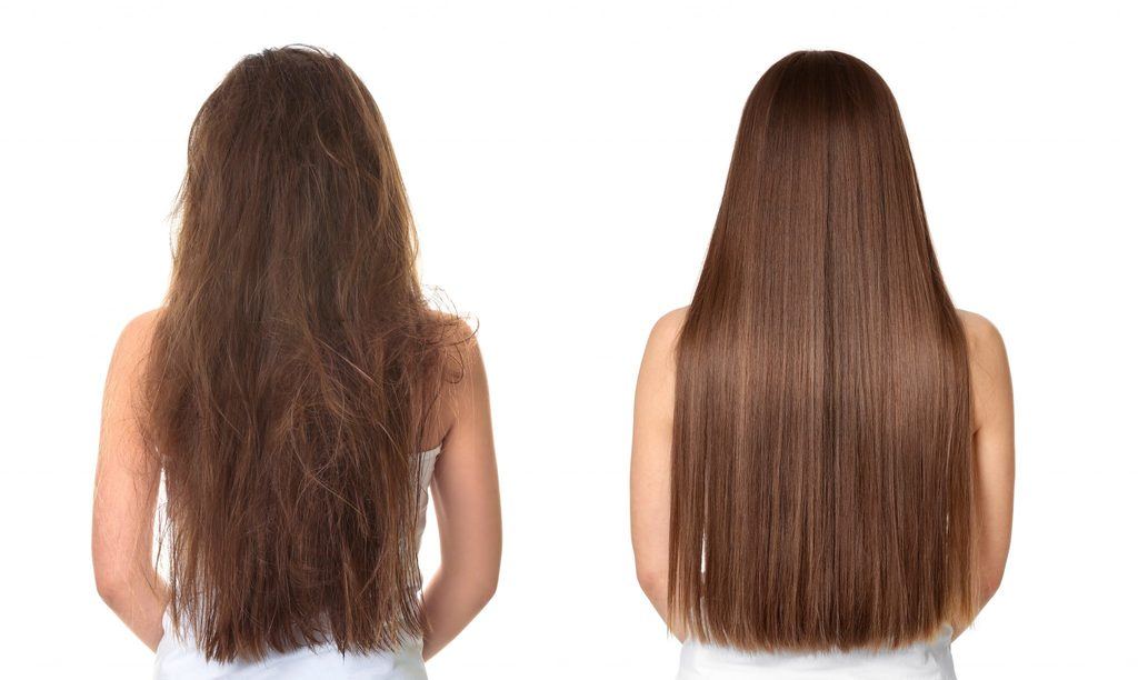 OLAPLEX Nº.3 Hair Perfector® – 100 ml