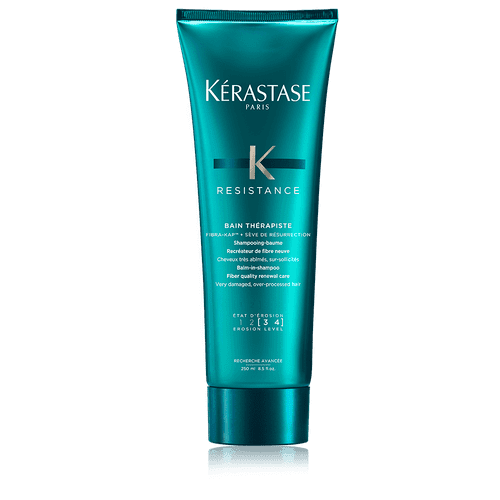 Kérastase Résistance Bain Thérapiste – 250 ml