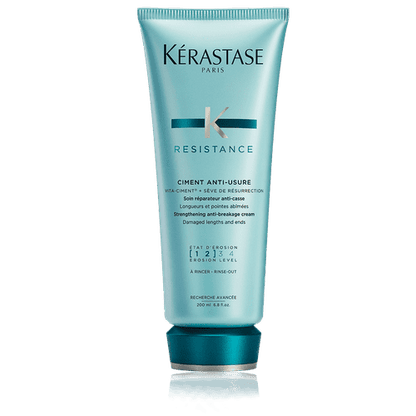 Kérastase Résistance Ciment Anti-Usure – 200 ml