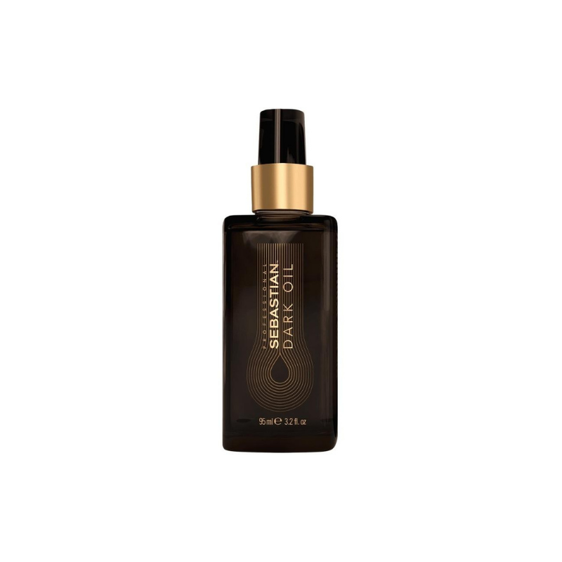 Sebastian Professional Dark Oil – 95 ml