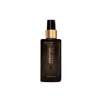 Sebastian Professional Dark Oil – 95 ml
