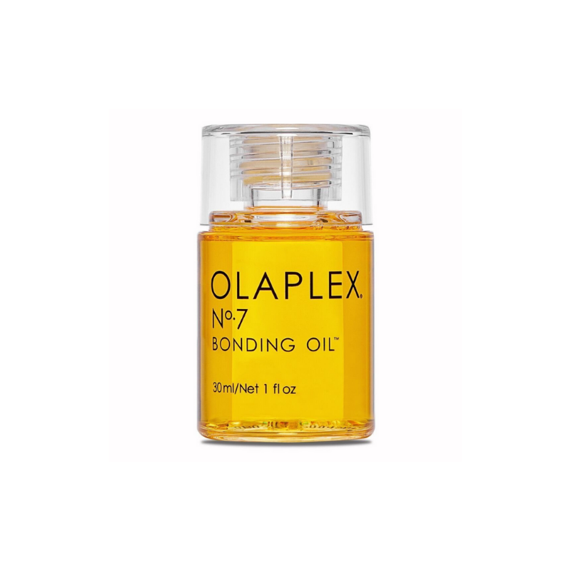 Olaplex Bonding Oil