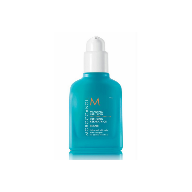 Moroccanoil Mending Infusion – 75 ml