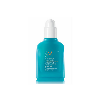 Moroccanoil Mending Infusion – 75 ml