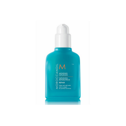 Moroccanoil Mending Infusion – 75 ml