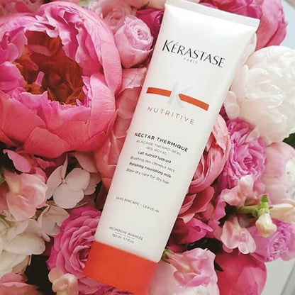 Kérastase Nutritive Nectar Thermique – 150 ml