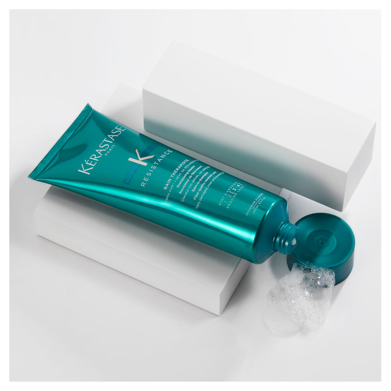 Kérastase Résistance Bain Thérapiste – 250 ml