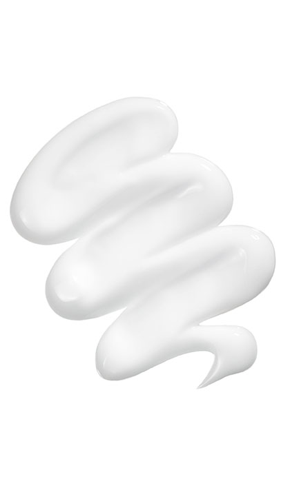 Mega Sleek Leave In Cream