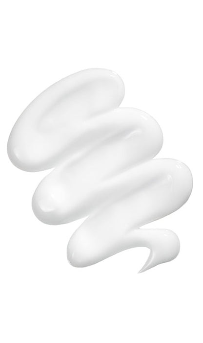 Mega Sleek Leave In Cream