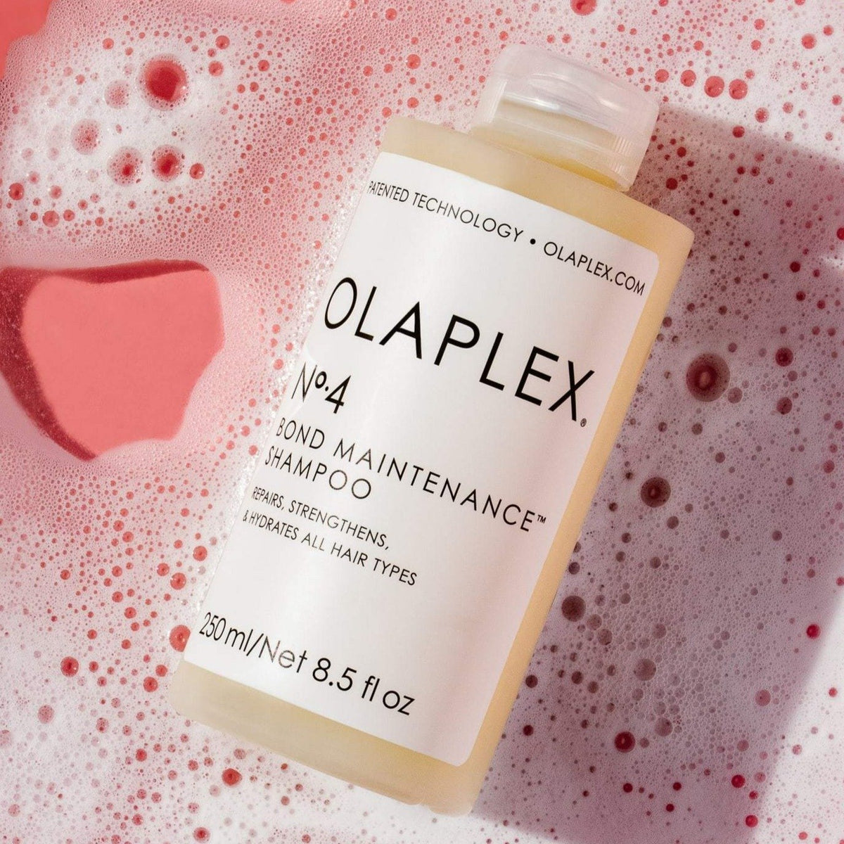OLAPLEX  Bond Shampoo