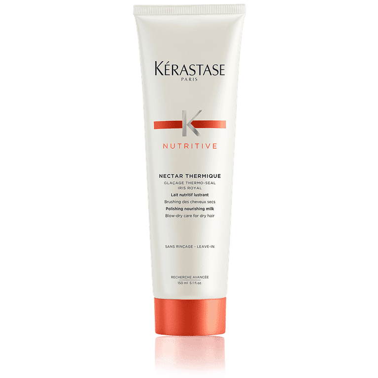 Kérastase Nutritive Nectar Thermique – 150 ml