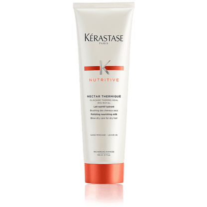 Kérastase Nutritive Nectar Thermique – 150 ml