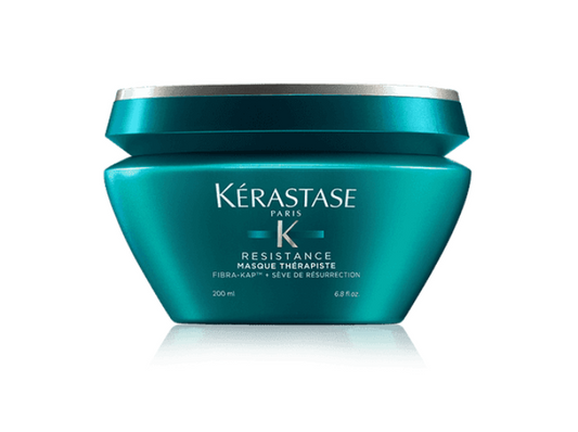 Resistance Masque Therapiste,  200ML