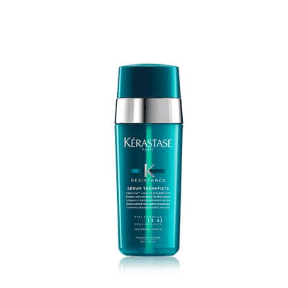 Serum Therapiste