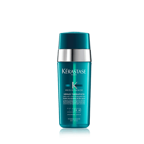 Serum Therapiste