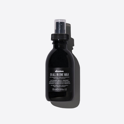 Davines OI All In One Milk – 135 ml