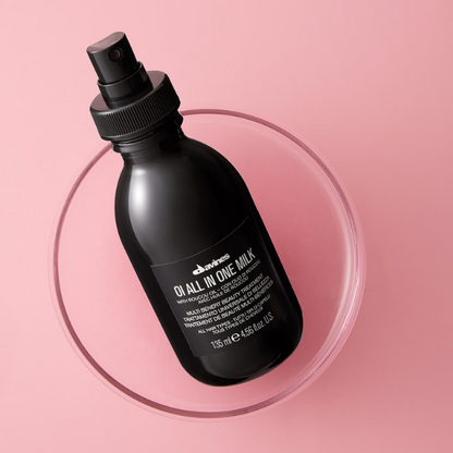 Davines OI All In One Milk – 135 ml