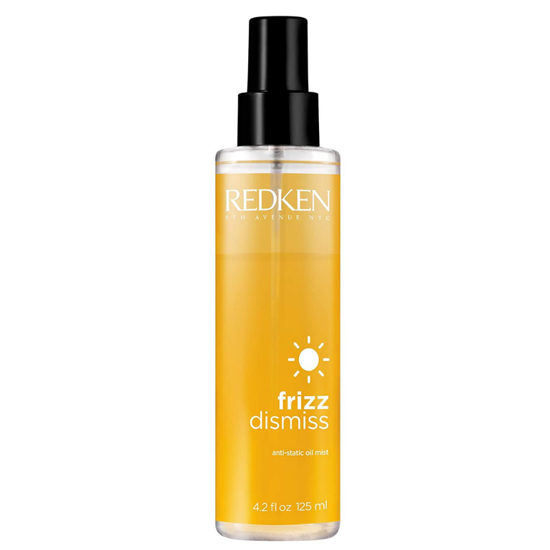 Frizz Dismiss Anti-Static Oil Mist