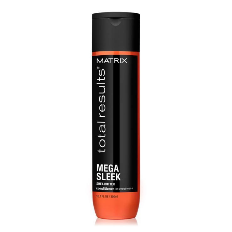 Mega Sleek Conditioner