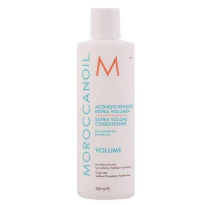 Moroccanoil Extra Volume Conditioner – 250 ml