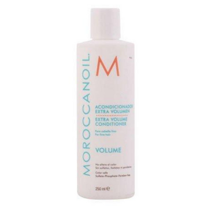 Moroccanoil Extra Volume Conditioner – 250 ml