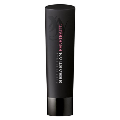 Sebastian Professional Penetraitt Shampoo – 250 ml