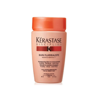 Kérastase Discipline Bain Fluidéaliste – 250 ml