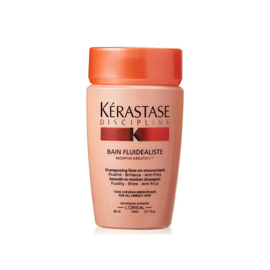 Kérastase Discipline Bain Fluidéaliste – 250 ml
