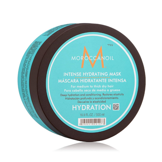 Moroccanoil Intense Hydrating Mask – 250 ml