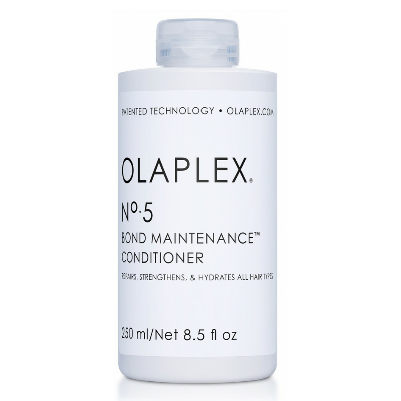 OLAPLEX  Bond Maintenance Conditioner