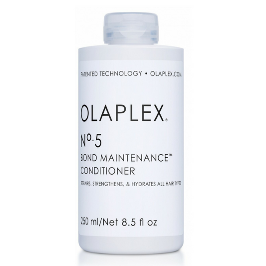 OLAPLEX  Bond Maintenance Conditioner