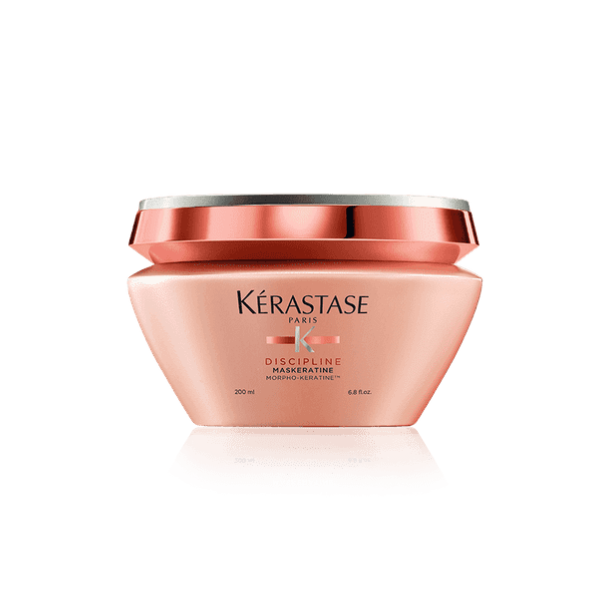 Kérastase Discipline Maskératine – 200 ml