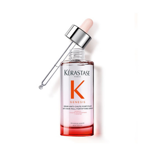 Kérastase Genesis Sérum Anti-Chute Fortifiant – 90 ml