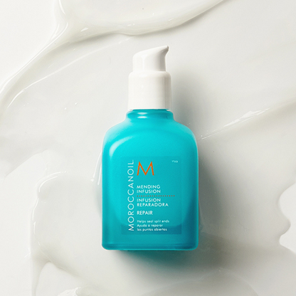 Moroccanoil Mending Infusion – 75 ml