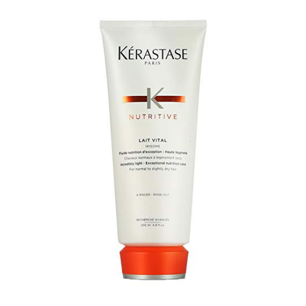 Kérastase Nutritive Lait Vital Irisome – 200 ml