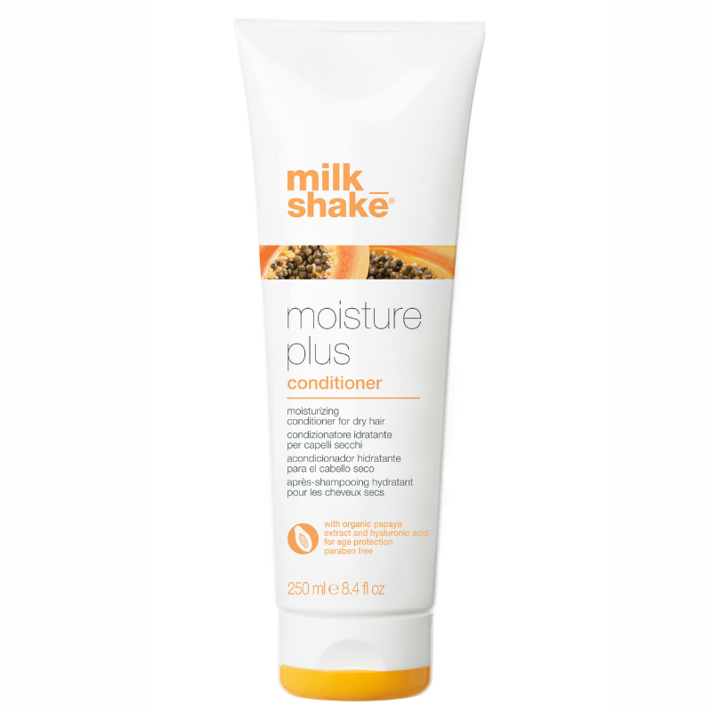 Milk Shake Moisture & More Conditioner – 250 ml