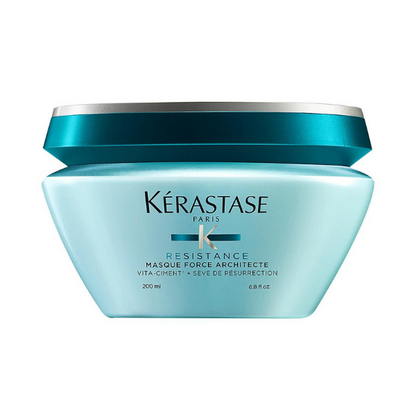 Kérastase Résistance Masque Thérapiste – 200 ml
