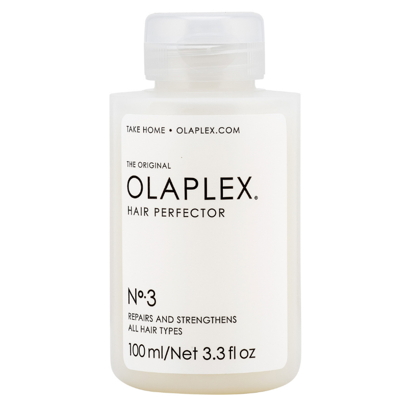 OLAPLEX Nº.3 Hair Perfector® – 100 ml