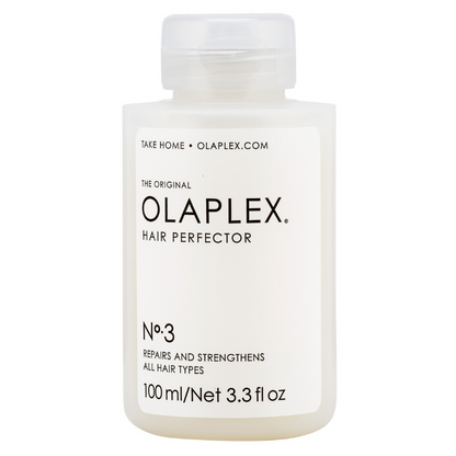 OLAPLEX Nº.3 Hair Perfector® – 100 ml
