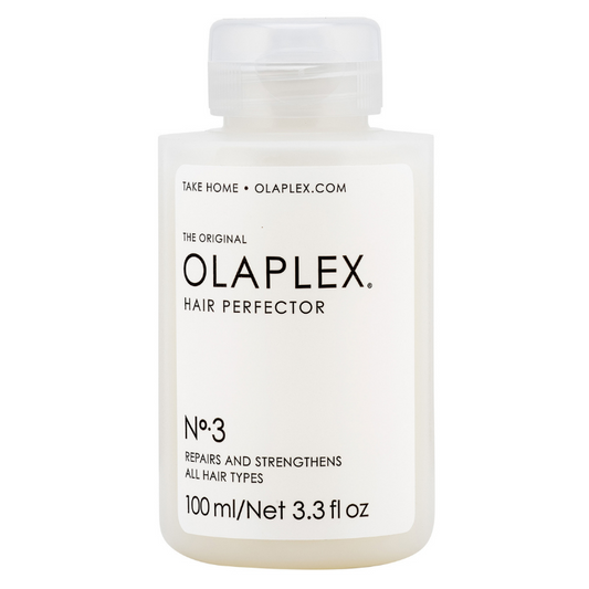 OLAPLEX Nº.3 Hair Perfector® – 100 ml