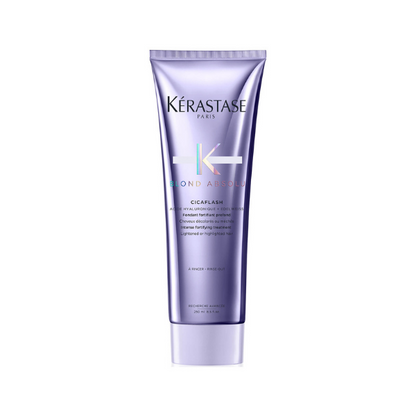 Kérastase Blond Absolu Cicaflash – 250 ml