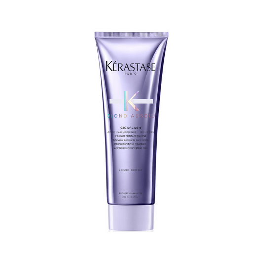 Kérastase Blond Absolu Cicaflash – 250 ml