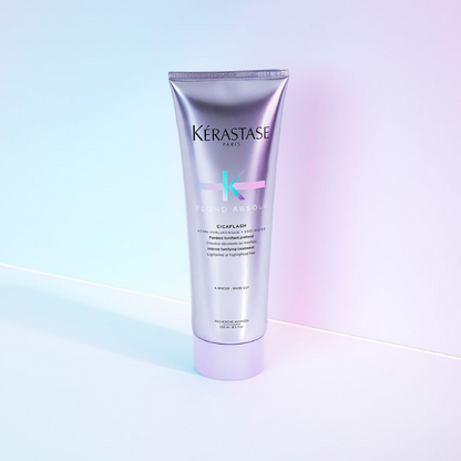 Kérastase Blond Absolu Cicaflash – 250 ml