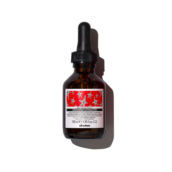 Davines Naturaltech Energizing Superactive – 100 ml