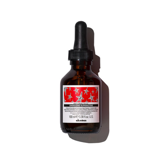 Davines Naturaltech Energizing Superactive – 100 ml