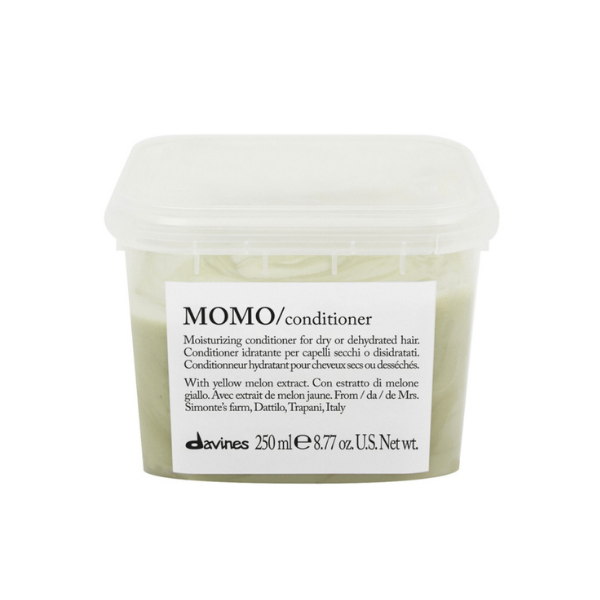 Davines MOMO Conditioner – 250 ml