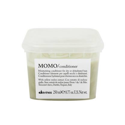 Davines MOMO Conditioner – 250 ml